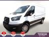 FordTransit