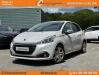 Peugeot208