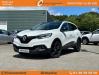 RenaultKadjar