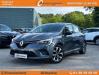 RenaultClio