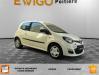 RenaultTwingo