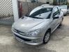 Peugeot206