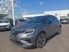 RenaultCaptur