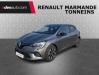 RenaultClio