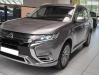 MitsubishiOutlander