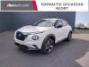 NissanJuke