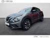 NissanJuke