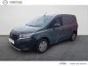 NissanTownstar Combi