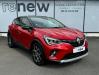 RenaultCaptur