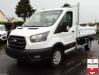 FordTransit