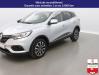 RenaultKadjar