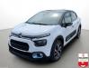 CitroënC3