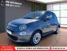 Fiat500