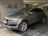 AudiQ7