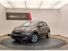 Fiat500X