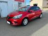 RenaultClio