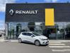 RenaultClio