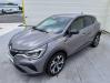 RenaultCaptur