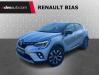 RenaultCaptur