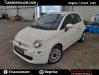 Fiat500