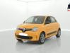 RenaultTwingo