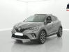 RenaultCaptur