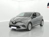 RenaultClio