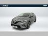 RenaultClio