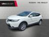 NissanQashqai