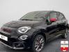 Fiat500X