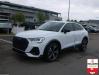 AudiQ3