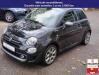 Fiat500C