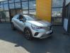 RenaultCaptur