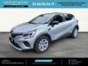 RenaultCaptur