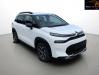 CitroënC3 Aircross