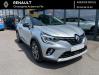 RenaultCaptur