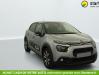 CitroënC3