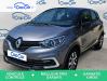 RenaultCaptur