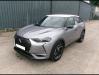 DSDS3 Crossback