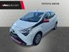 ToyotaAygo