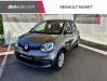 RenaultTwingo