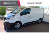 RenaultTrafic