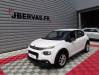 CitroënC3