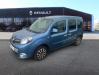 RenaultKangoo