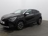 RenaultCaptur