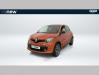 RenaultTwingo