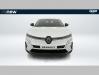 RenaultMégane E-Tech