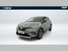 RenaultCaptur