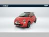 Fiat500C