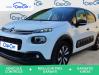 CitroënC3